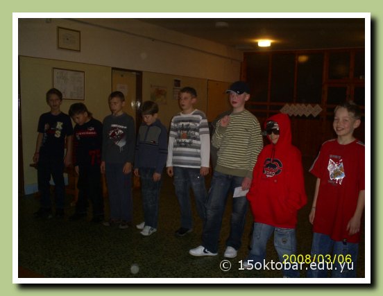 Slika 16